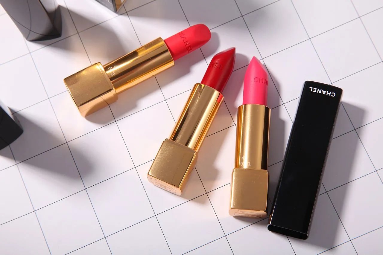 院士吐槽带量子的护肤品肯定不好，你还见过什么东西挂名“量子”？