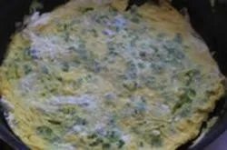 家常早餐鸡蛋饼怎么做？鸡蛋饼的做法大全图解！