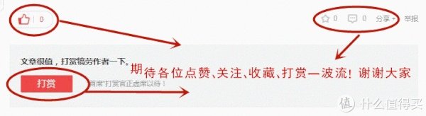 来看看有点什么Nike休闲鞋可以买吧！