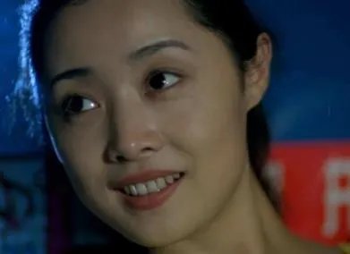 吴秀波和刘蓓的关系：刘蓓现任老公是谁