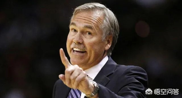 NBA各队最近10场比赛战绩,足矣说明都在发力,西部球队最疯狂,为什么?