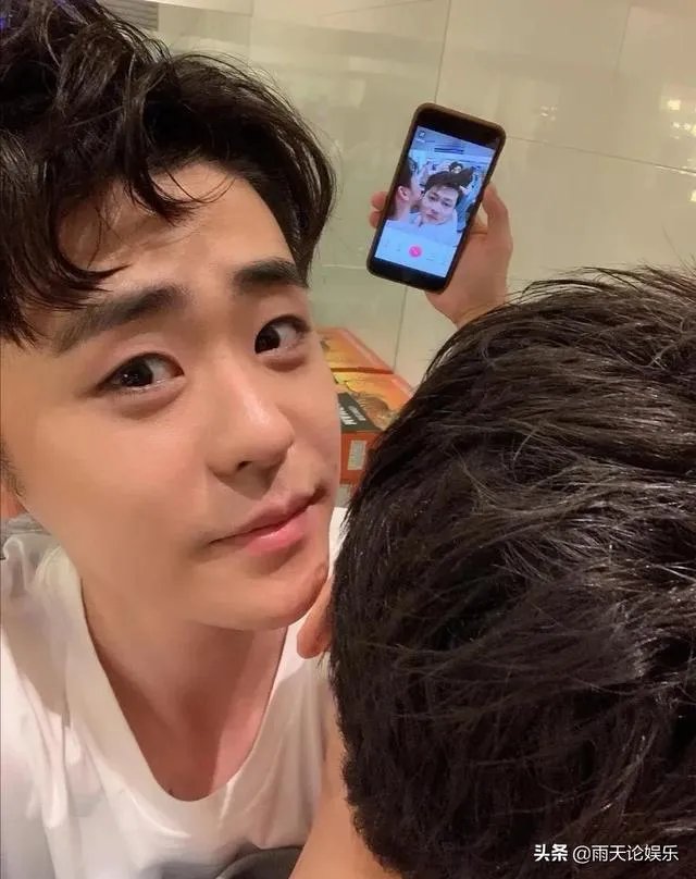 昨晚特意买了优酷会员为了看钢丝节，却小有失望，您呢？对昨晚的钢丝节怎么看？