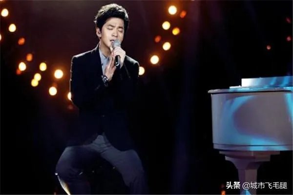 疯狂猜歌五个字歌名歌手名答案_六个字歌名答案?