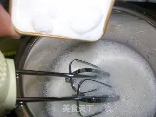 生日蛋糕~~歌剧院蛋糕·欧培拉@@opera cake