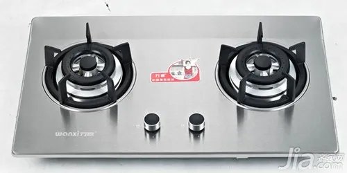 万喜燃气灶怎么样 万喜燃气灶什么型号的好