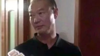 女子离奇失踪，为何仅仅消失了一件睡衣这背后有什么故事？