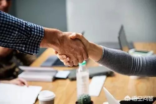 三更半夜时,老板给你布置工作并要求你马上搞定,你会怎么办?