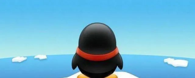 快速申请qq号 申请qq号的步骤