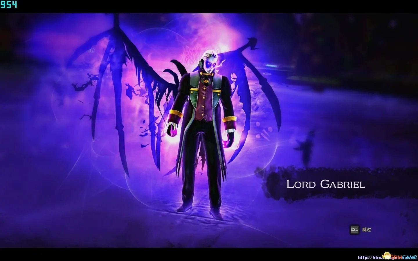 维克多弗兰 通关存档分享 全职业满级主线通关存档