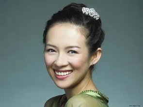 章子怡晒合照裁掉苏芒只留章泽天，娱乐圈鄙视链再现，打醒了多少年轻人？