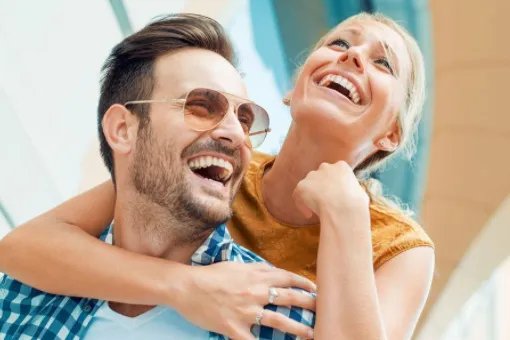 mark人名是什么意思？