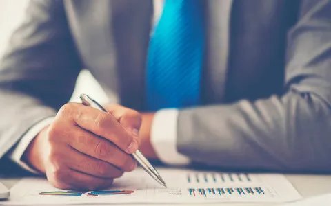 购买小产权房合同怎么签