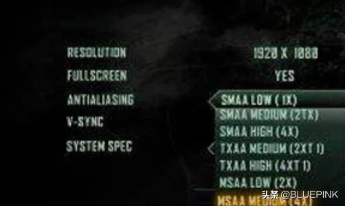 孤岛危机3秘籍怎么用?