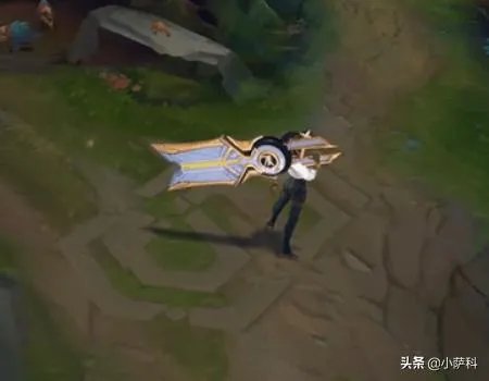 英雄联盟的代币怎么获得？