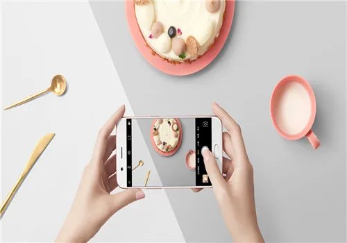 oppo手机好用吗 oppo手机质量怎么样