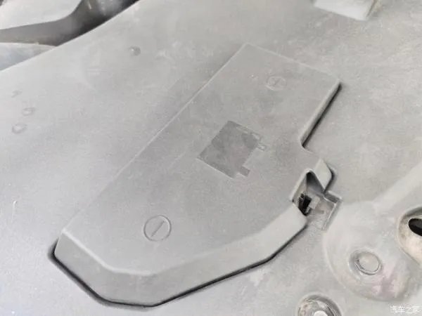 我的选择,我喜欢,因为是你,我的红旗H5