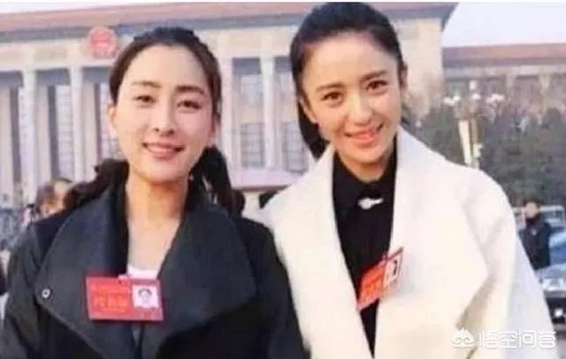 如果演员、主播等人物都不化妆，一律素颜出镜会是什么效果？行不行？