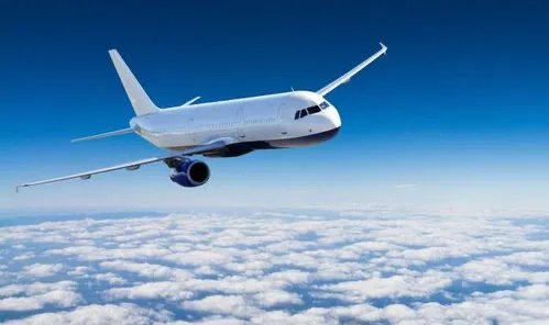 一旅客向飞机扔硬币祈福致航班取消！该乘客的行为有多危险？