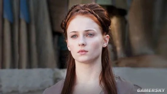 《权力的游戏》第八季只有6集 史诗级神剧将完结