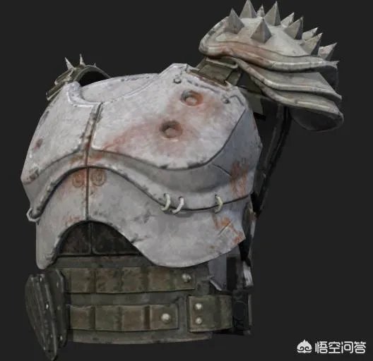 绝地求生要上线新的背包和防具皮肤吗？会和天价平底锅一样贵吗？