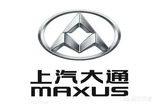 有人说上汽大通质量越来越差，你怎么看？