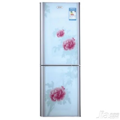 西门子冰箱质量怎么样