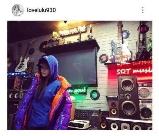 pgone和马苏是什么关系？