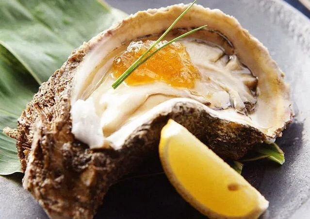 网红饭店取号近2万桌，食客称排队3天没吃上，你觉得值吗？