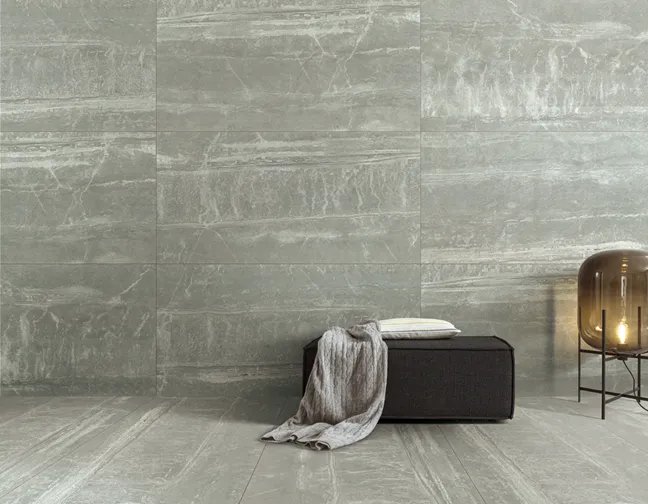 欧文莱：加盟商最具幸福感的品牌