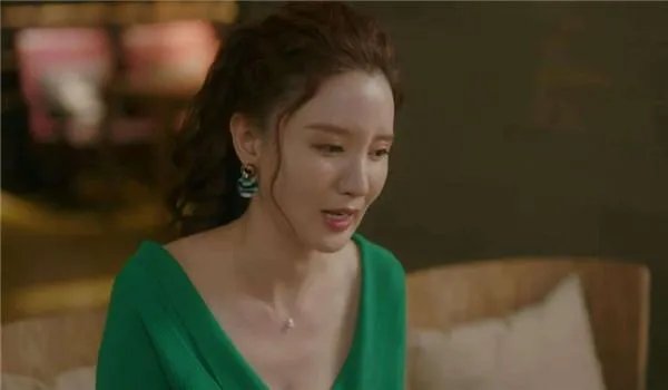 安家中张乘乘的孩子是徐文昌的吗？