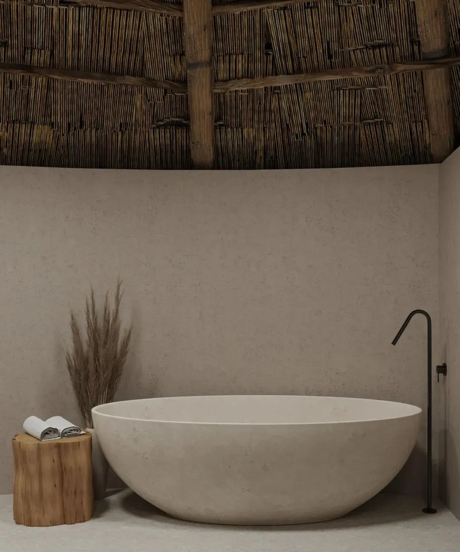 黄石格美装饰-东方设计之美,极致而优雅