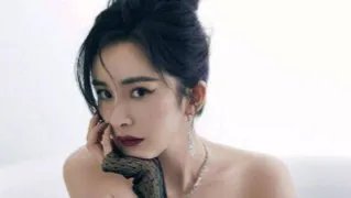 杨幂希望自己的员工，都有甜甜的恋爱，她的旗下都有哪些艺人？