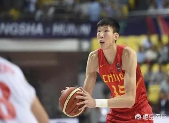 在今日奇才队的常规赛里面，八村塁拿到23分5篮板，总得分超周琦，孙悦，你怎么看？