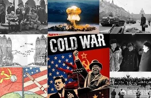 《中导条约》是什么？其价值和意义是什么？