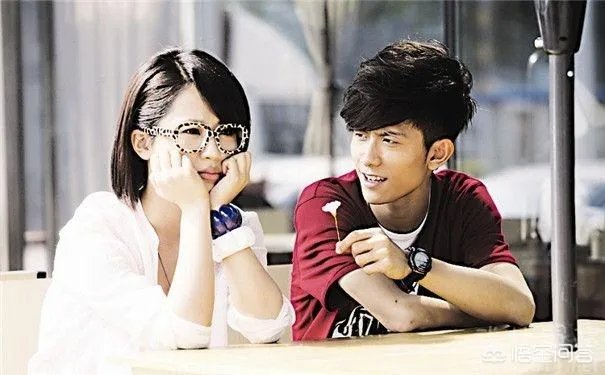 杨紫分手,张一山微博沦陷,你怎么看?