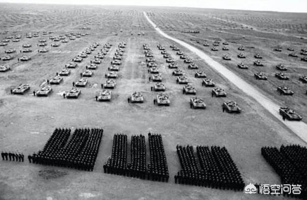 《中导条约》是什么?其价值和意义是什么?