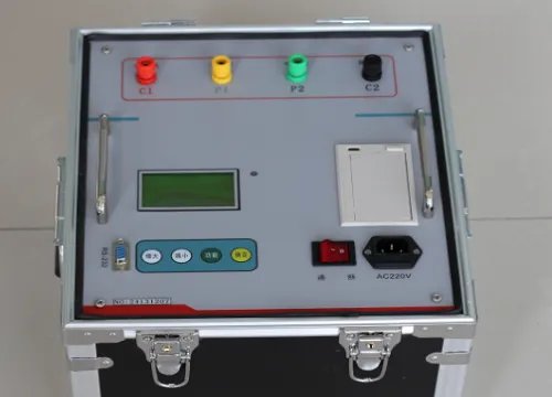 保护接地电阻不得大于多少