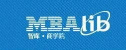 2017年的mba国家线大约是多少？