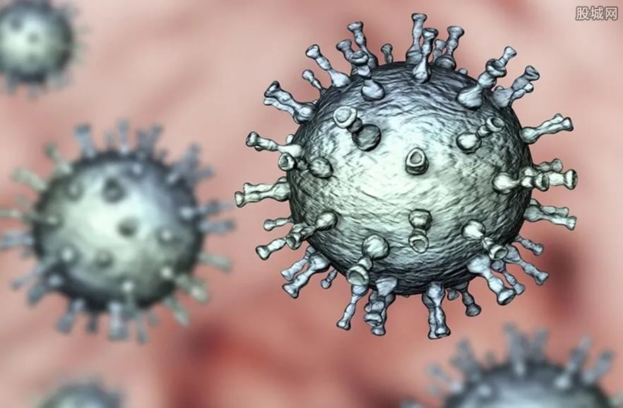 疫苗对德尔塔还有用吗？张伯礼回应该打还是要打