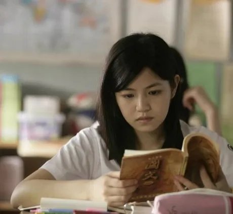 沈佳宜本人照片被扒  电影原型被解密