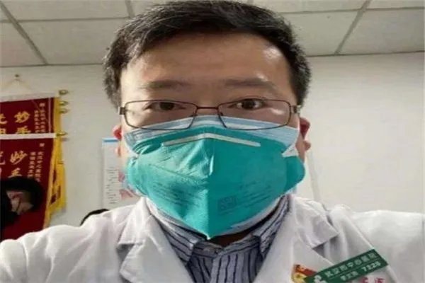 2020年重大新闻事件10条：有痛心也有骄傲，西昌森林火灾上榜