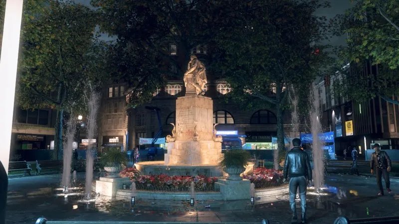 关于看门狗一点优化的小建议