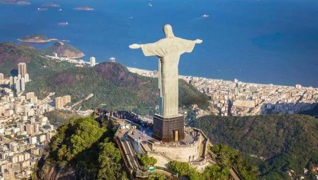 如何看待巴西总统博索纳罗和加拿大总理夫人确诊?欧美疫情已脱离控制还是新冠肺炎绝大部分都是无症状感染?