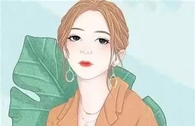 2020年最好听的微信昵称有哪些？