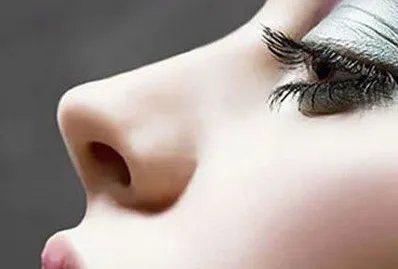 鼻头怎么整容