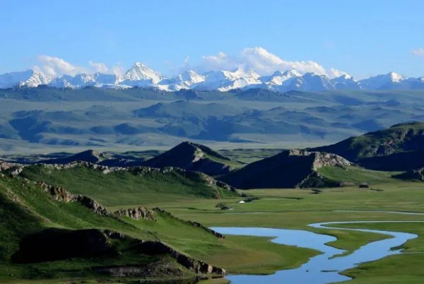 去新疆旅游无需核酸检测和隔离，还需要健康码吗？