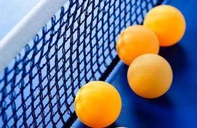 什么牌子的乒乓球发球机好用