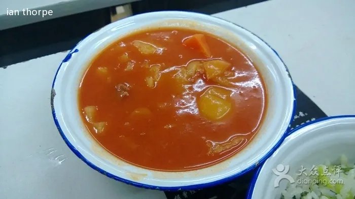 【设计快讯】同学，交了卷子才能吃饭！希望小学堂。做了不起的80后！