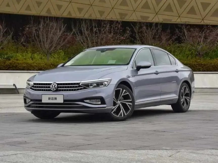 家用轿车排行榜前十名，家用轿车销量排行榜前十名