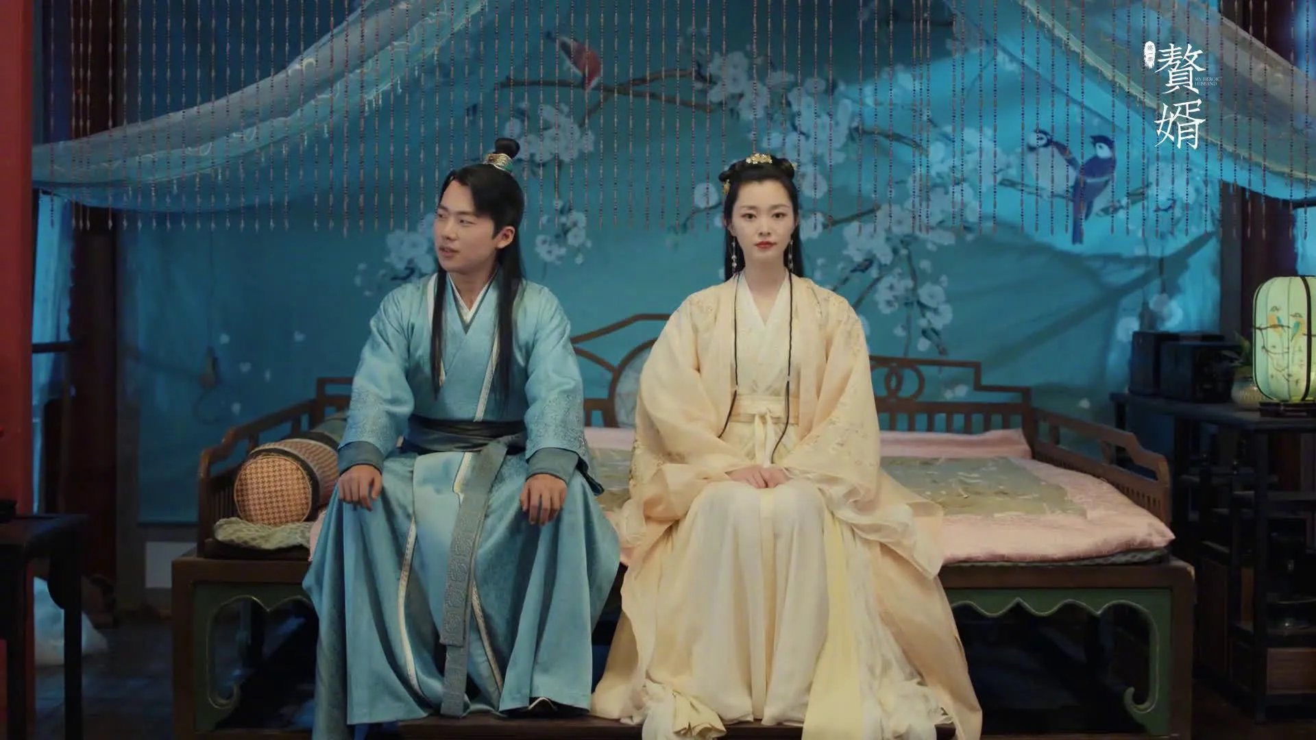 委员建议：适当恢复电视剧中插广告